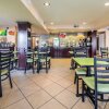 Отель Quality Inn & Suites, фото 28