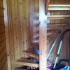 Отель Haus Treenetal в Eggebek