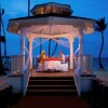 Отель Grand Sirenis Punta Cana Resort & Aquagames - All Inclusive, фото 16