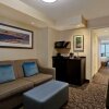 Отель Embassy Suites by Hilton Niagara Falls Fallsview, фото 2