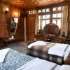 Отель Prince of Kashmir Group of Houseboat, фото 20