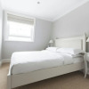 Отель Cranley Place III by Onefinestay, фото 3