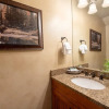 Отель Three Kings Condominiums, фото 23