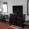 Отель Holiday Inn Express Hotel & Suites Rapid City, an IHG Hotel, фото 7