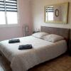Отель Apartment with 2 Bedrooms in Perpignan, with Wonderful Mountain View, Furnished Balcony And Wifi - 1, фото 4