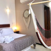 Отель Best Location & Comfort in Tulum's Heart, фото 2