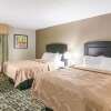Отель Quality Inn, фото 3
