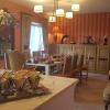 Отель Chambres d'hôtes et Gites de Lanevry, фото 27