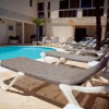 Отель Kite Beach Inn, фото 17