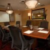 Отель Residence Inn by Marriott Springfield, фото 23