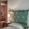 Отель Piazza Grande Apartment, фото 13