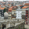 Отель Nations Porto, фото 25