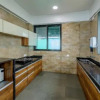 Отель SaffronStays Falcon Hill, Lonavala - luxury villa with infinity pool near Lion's Point, фото 4