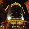 Отель Jiangnan Yijia Hotel, фото 6