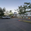 Отель Extended Stay America Premier Suites - Portland - North, фото 22