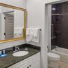 Отель HYATT house Parsippany-East, фото 35