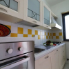 Отель Giò Otranto Holiday Home for 6 People, фото 4