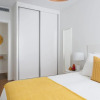 Отель Suite Apt 80m From Beach Freeparking 500mbwifi, фото 3