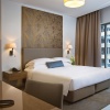 Отель Majestic Arjaan by Rotana Hotel, фото 6
