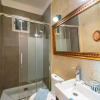 Отель Apolo Apartment, фото 7