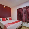 Отель OYO 22785 Royal Cottages Ooty, фото 14