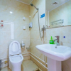 Отель Yijie Holiday Hotel Fengning Datan, фото 9
