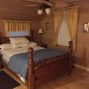 Отель 4 Bedroom Cottage On Manitoulin Island - Next to Sandy Beach, фото 3