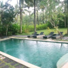 Отель Ubud Batan Nyuh Bed Breakfast & Spa, фото 12