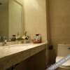 Отель shebao hotel, фото 10