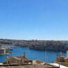 Отель Valletta Merisi Suites, фото 10