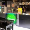 Отель Mariner 2 Bar & Restaurent, фото 7