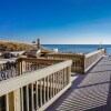 Отель Sunrise Beach 1903 - 1083870, фото 3