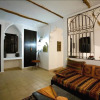 Отель Le Ksar de Fes, фото 3