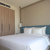 Отель A La Carte Residence Halong by MAPSTAR, фото 4