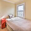 Отель Charming New York Escape Near Central Park!, фото 4