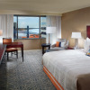 Отель Marriott Jacksonville Downtown, фото 9