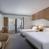 Отель Microtel By Wyndham Hefei, фото 4