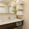 Отель Hampton Inn & Suites Charlotte/Ballantyne, фото 30