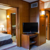 Отель Goldstar Suites Nice, фото 6