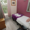 Отель Holland Inn Hotel, фото 6