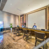 Отель Yulin Jolie Vue Bontique Hotel（Kra Bay and Garden Expo Garden）, фото 10