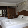 Отель Cunda Dalyan Otel, фото 28