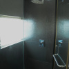 Отель One Park Gandaria Residence Apartment with Private Lift, фото 20