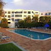 Отель Truman's Hideaway by Avantstay Great Location w/ Patio, Outdoor Dining, BBQ & Shared Pool! Week Long, фото 11