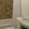 Отель Margarets Cottage, фото 6