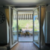 Отель Beds House, Pace E Tranquillita a 5 Min Dal Mare.., фото 1