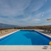 Отель Villa Mareni Zadarvillas, фото 18