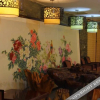 Отель Yuefeng Hotel Wutaishan, фото 3