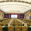 Отель Foshan Golden Jubilee Hotel, фото 8