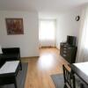 Отель Apartament przy Plaży, фото 5
